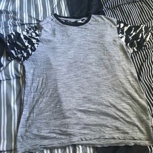 Guess Shirt Men